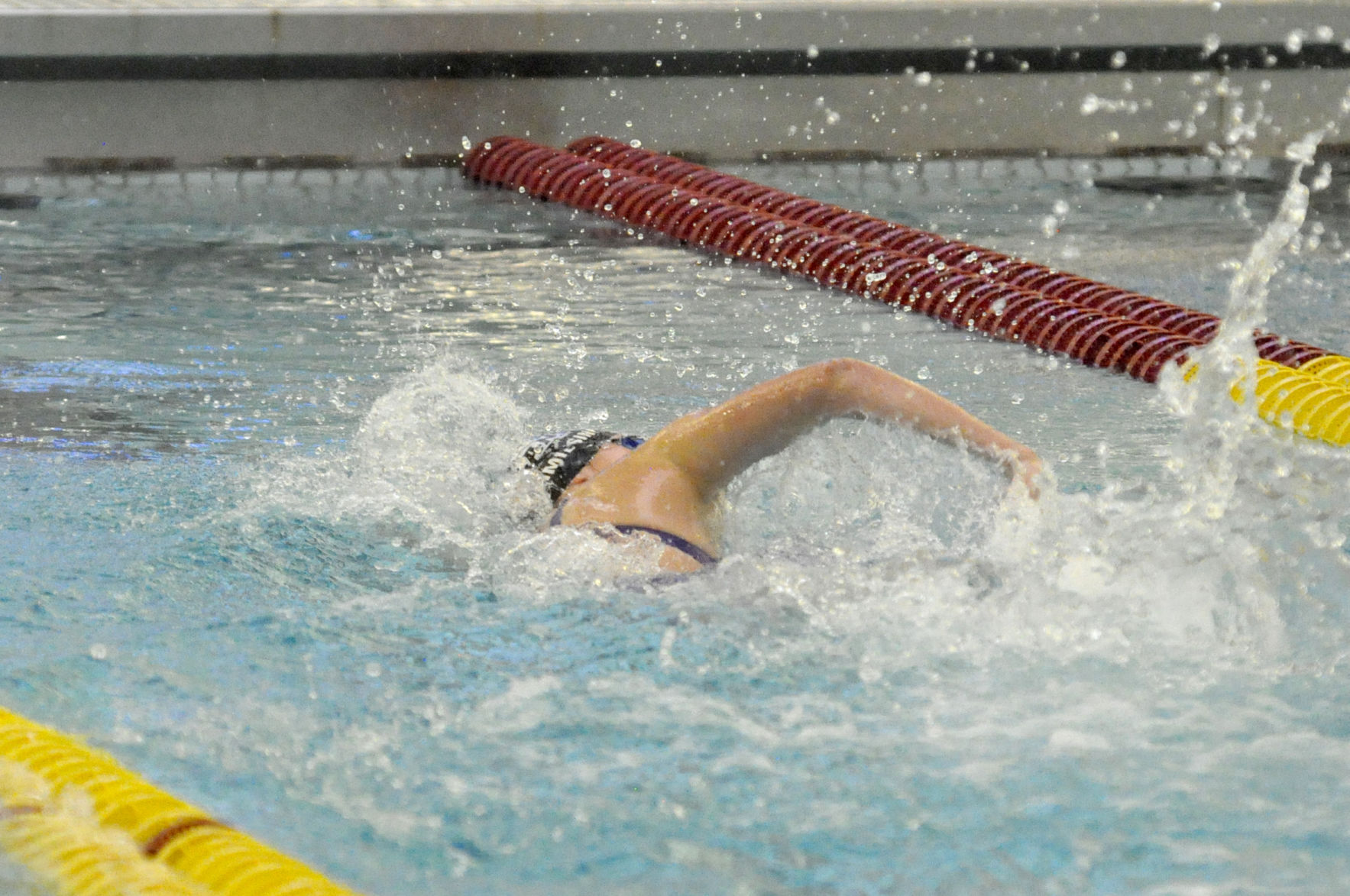 211125 sph spt Ella Schmiesing 3.jpg